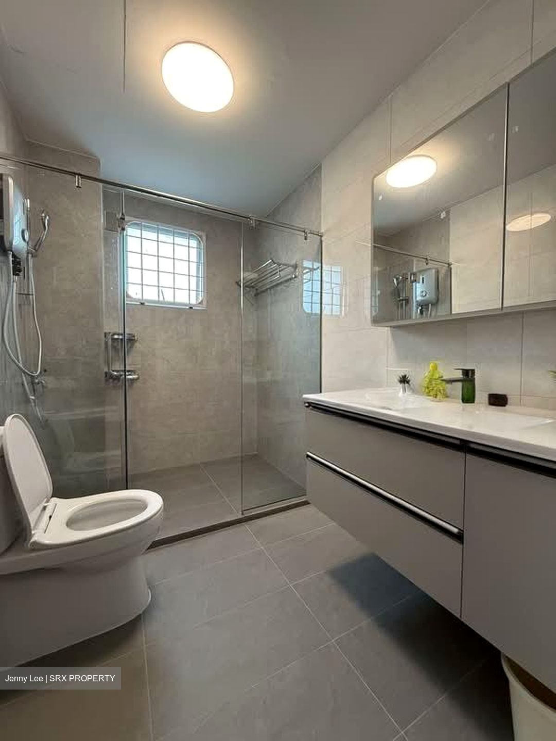 Westwood Park (D22), Terrace #562082471